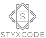 STYXCODE